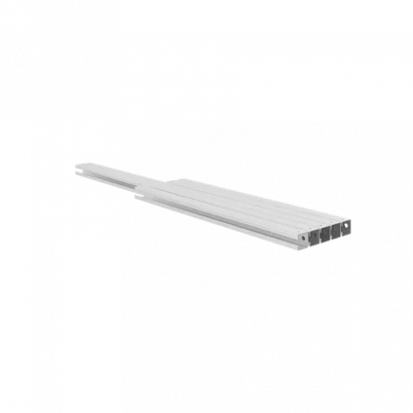 Комплект связей MS U 250x60 в Иванове